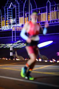 BIB: 
                            <button type="button" onclick="openModal(22903388)" class="btn btn-primary btn-sm float-right btn-popup" data-toggle="modal" data-target=".modal-high-quality">
                        <i class="fas fa-shopping-cart"></i> Add to Cart
                    </button>
                                            <button type="button" onclick="isThisMe(22903388, true)" class="btn btn-success btn-sm float-right btn-popup btn-isme hidden" data-toggle="tooltip" data-placement="bottom" title="นี่คือรูปของคุณใช่ไหม คลิกที่นี่เพื่อเอาเข้าอัลบั้ม">
                        <i class="fas fa-plus"></i> Add to album
                    </button>
                    <button type="button" onclick="isThisMe(22903388, false)" class="btn btn-warning btn-sm float-right btn-popup btn-isnotme hidden">
                        <i class="fas fa-ban"></i> Remove from album
                    </button>